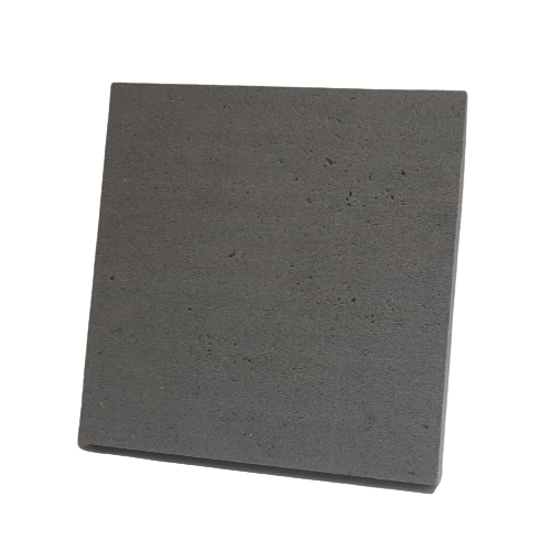 материал Плита ТТМ-В для теплоизоляции плоских поверхностей